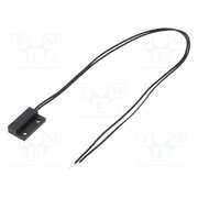 59140-1-S-02-A Reed switch; Range: 10.4mm; Pswitch: 10W; 23x14x6mm; 0.5A; max.200V 2p9nv4uffpS7bbcF-D7ZnhFG202ldnJq8ZA0GelyZsc
