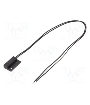 59140-1-S-02-A Reed switch; Range: 10.4mm; Pswitch: 10W; 23x14x6mm; 0.5A; max.200V 2p9nv4uffpS7bbcF-D7ZnhFG202ldnJq8ZA0GelyZsc