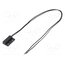 59140-1-S-02-A Reed switch; Range: 10.4mm; Pswitch: 10W; 23x14x6mm; 0.5A; max.200V 2p9nv4uffpS7bbcF-D7ZnhFG202ldnJq8ZA0GelyZsc