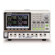 GPP-4323 Power supply: programmable laboratory; Ch: 4; 0÷32VDC; 0÷3A; 0÷3A 0BtubJm_vHYqGG5W-MtjAmOV5oyWBp7U8d7UIMFIIpU
