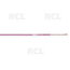 EQUIPMENT CABLE 1x0.35mm², pink 105°C, C131 TASKER CLA09035RO.jpg