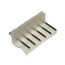 JUNGTIS  6pin kištukas  3.96mm CJK706.jpg
