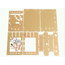 Case for Digital Oscilloscope DSO138  (DSO-138) IDEH138+1.jpg