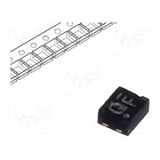 NLSV1T244MUTBG IC: digital; Ch: 1; 0.9÷4.5VDC; SMD; uDFN6; -40÷85°C; reel,tape a0u07QDC0XS6d2I9tpZda6wYrjjlx_OMXjCPDMua3e8