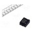 NLSV1T244MUTBG IC: digital; Ch: 1; 0.9÷4.5VDC; SMD; uDFN6; -40÷85°C; reel,tape a0u07QDC0XS6d2I9tpZda6wYrjjlx_OMXjCPDMua3e8