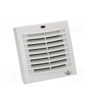 11881.0-30 Guard; plastic; Cutout: 124x124mm; D: 22mm; IP54; UL94V-0; FPO 118 NNWcrw-Ovhqtk3qiTZb6Eox7TEc-wHz2JT3pbJ1cPK0