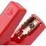 Alligator Clip 95mm 100A red CKR015+2.jpg