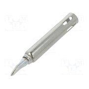Q200G-K Tip; knife; 4.5mm; for  soldering iron,for soldering station -AVz_RLwyc3VwDvmC-k2qzN94BMlS8-GY_ZlOxnudhg