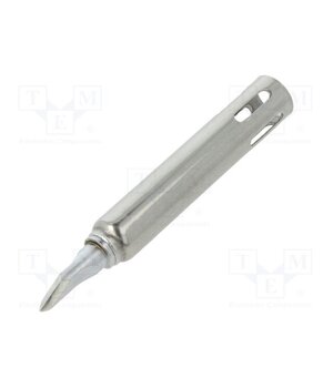 Q200G-K Tip; knife; 4.5mm; for  soldering iron,for soldering station -AVz_RLwyc3VwDvmC-k2qzN94BMlS8-GY_ZlOxnudhg