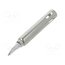 Q200G-K Tip; knife; 4.5mm; for  soldering iron,for soldering station -AVz_RLwyc3VwDvmC-k2qzN94BMlS8-GY_ZlOxnudhg