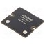 RTS-02-300-100R-5-1 Resistor: thick film; screw; 100Ω; 300W; RTS; 2.5kV; 67x60x2mm vMf_VsF-VTPHepOUvSLhEpV8wH7NhLfnZXokhKWGdMo