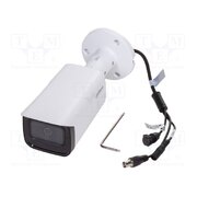 HAC-HFW2501TU-A-0360B-S2 Camera: CCTV IP; Dim: 244.1x90.4x90.4mm; white-black; -40÷60°C hhA2Oyr4wrDmoT4wE2J_FLQrapIqo98fuQkQ3FIs6qg