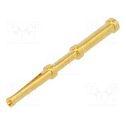 44423125 Industrial connector EPIC M17 BCMS 0,6MM 0,06-0,25 vATEN_H0GDmNngeVXz_BY2HATMY48PAZ2ZYPq15tS_U