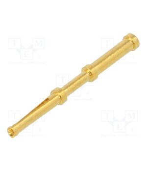 44423125 Industrial connector EPIC M17 BCMS 0,6MM 0,06-0,25 vATEN_H0GDmNngeVXz_BY2HATMY48PAZ2ZYPq15tS_U