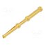 44423125 Industrial connector EPIC M17 BCMS 0,6MM 0,06-0,25 vATEN_H0GDmNngeVXz_BY2HATMY48PAZ2ZYPq15tS_U