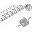 KM2520SURCK09 LED; red; SMD; 2520; 1900÷3000mcd; 1.95÷2.5VDC; 2.5x2x2.8mm; 20° udhEx1a-LsYril0FhbvvCafv8o3c0yT6qdxBE_6MYEE