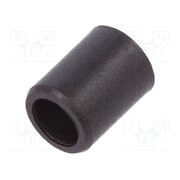 XSM-1820-15 Bearing: sleeve bearing; Øout: 20mm; Øint: 18mm; L: 15mm; iglidur® X xtPHqsacV1v_dAQ999xPnj-7mbHKfu_qJblCPZd5DZA