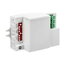 Judesio jutiklis mikrobanginis AE-SRC812-MIN, IP20, 360 laipsnių, 2-8 m ± 1.5-3.5m, 500W ADIP112+1.jpg