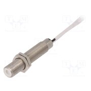 MK11-1A66C-1500W Reed switch; Pswitch: 10W; Ø5x25mm; Connection: cables; 1.25A; 1.5m -ykugP8o9RqoGkwGhTnpgZ1IFHNtKb5zU2MzItOIJI8