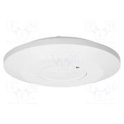 OR-CR-240 Microwave motion detector; wall mount; 230VAC; IP20; -20÷50°C SdsaI-YT2SfYc1lxoBuzG6CqoEjI6G_RY80knGxmdA0