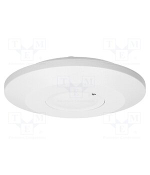 OR-CR-240 Microwave motion detector; wall mount; 230VAC; IP20; -20÷50°C SdsaI-YT2SfYc1lxoBuzG6CqoEjI6G_RY80knGxmdA0