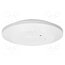 OR-CR-240 Microwave motion detector; wall mount; 230VAC; IP20; -20÷50°C SdsaI-YT2SfYc1lxoBuzG6CqoEjI6G_RY80knGxmdA0