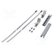 8120840 Pole mounting kit; for enclosures; ARCA BrbOu3hgBu5yW2z_Rhh4eOhYvPt2037DcvgRbZkqqWY