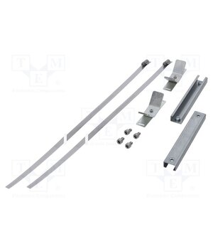 8120840 Pole mounting kit; for enclosures; ARCA BrbOu3hgBu5yW2z_Rhh4eOhYvPt2037DcvgRbZkqqWY