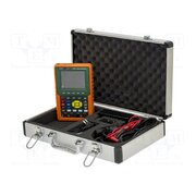 MS420 Handheld oscilloscope; 20MHz; 8bit; colour,LCD 3,8"; Ch: 2; 17.5ns BSnmqjKJwEjP_cwtd1ooY8i1Bnhn8Wnwoxdjjn0fbXY