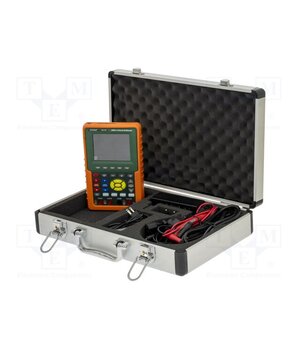 MS420 Handheld oscilloscope; 20MHz; 8bit; colour,LCD 3,8"; Ch: 2; 17.5ns BSnmqjKJwEjP_cwtd1ooY8i1Bnhn8Wnwoxdjjn0fbXY