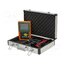 MS420 Handheld oscilloscope; 20MHz; 8bit; colour,LCD 3,8"; Ch: 2; 17.5ns BSnmqjKJwEjP_cwtd1ooY8i1Bnhn8Wnwoxdjjn0fbXY