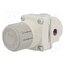AR20-F01H-A Compressed air regulator; 920l/min; Working press: 10bar; inside ug-fPhP86CR138jeWdUe6A2TvMMY-Ey-wOvMvR-7QtE