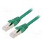 24441347 Patch cord; RJ45 plug,both sides; ETHERLINE® Cat.6a,S/FTP; 6a EDmNjxL8Fdcvh_5RFM3CqHw_6GAK0AvNtJPMaYtWYwM