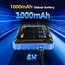OSCILOSKOPAS FNIRSI DSO-153, 2-IN-1 Mini 1MHz 5MS/s su generatoriumi ATOSF153+11.jpg