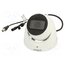 HAC-HDW2501T-Z-A-27135-S2 Camera: CCTV IP; Dim: Ø122x104.8mm; white-black; -30÷60°C; IP67 Ny_7s8hiavsDyKk1u3_LsqXj9PZyE6kz5UAkIbKCbqU