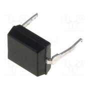 VTD34FH Photodiode; THT; 940nm; 725÷1150nm; 30nA Fb14l8n-mn-H0UdpfOkVmGWUJtAI_b66EFMemhONME4