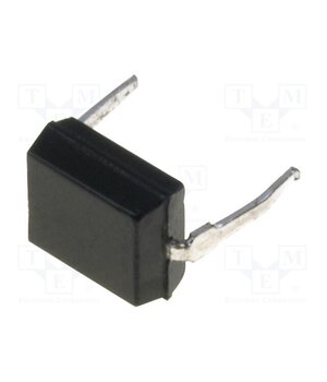 VTD34FH Photodiode; THT; 940nm; 725÷1150nm; 30nA Fb14l8n-mn-H0UdpfOkVmGWUJtAI_b66EFMemhONME4
