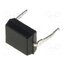VTD34FH Photodiode; THT; 940nm; 725÷1150nm; 30nA Fb14l8n-mn-H0UdpfOkVmGWUJtAI_b66EFMemhONME4