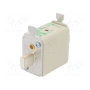 004182411 Fuse: fuse; 50A; 690VAC; aM; ceramic,industrial; NH00; WT-NH odHPldkszLvmPgol3o5x9Y1GqQkqGqrgZmzWg3OatmE