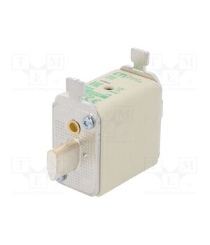 004182411 Fuse: fuse; 50A; 690VAC; aM; ceramic,industrial; NH00; WT-NH odHPldkszLvmPgol3o5x9Y1GqQkqGqrgZmzWg3OatmE