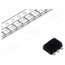 ESDALC6V1P6 Diode: TVS array; 6.1V; 30W; SOT666IP; Ch: 4; ESD 48IJ1DUYrysW7JxEXnshn1vCmTYawmb6gV6emXNIVw8