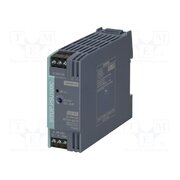 6EP1331-5BA10 Power supply: switching; for DIN rail; 30W; 24VDC; 1.3A; 85÷264VAC TG0WgfJgB1Q6xCWGtf8C_-TvHBeJRJVtoEC6BWcwRN8