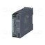 6EP1331-5BA10 Power supply: switching; for DIN rail; 30W; 24VDC; 1.3A; 85÷264VAC TG0WgfJgB1Q6xCWGtf8C_-TvHBeJRJVtoEC6BWcwRN8