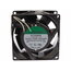Вентилятор AC 230V 80x80x38mm, 39m3/h, 31dBA, SF23080A2083HSL, Sunnon IVT203.jpg