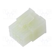 172341-1 Connector: wire-wire; plug; female; PIN: 12; 600V; for cable; 4.14mm YdqOBmAhwrN_lxCg3_RvZWe5pHyzd7Iru3DMpn77KQs