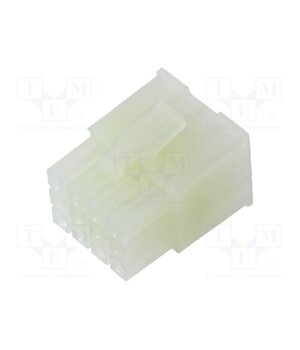 172341-1 Connector: wire-wire; plug; female; PIN: 12; 600V; for cable; 4.14mm YdqOBmAhwrN_lxCg3_RvZWe5pHyzd7Iru3DMpn77KQs