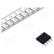 TPS5450DDAR PMIC; DC/DC converter; Uin: 5.5÷36VDC; Uout: 1.22÷31VDC; 5A; HSOP8 R1XRfj1wOGA4g42MACJAErDtm9pkxG5sqJOyLqFy_zk