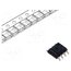 TPS5450DDAR PMIC; DC/DC converter; Uin: 5.5÷36VDC; Uout: 1.22÷31VDC; 5A; HSOP8 R1XRfj1wOGA4g42MACJAErDtm9pkxG5sqJOyLqFy_zk