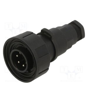 PX0739/P/07 Connector: circular; plug; male; PIN: 6; 5A; 250V; IP68; UL94V-0 Dnb-3Kkjdr-h2iuQ_20i8QdwI97L9TdkxpnncHxoYr8