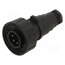 PX0739/P/07 Connector: circular; plug; male; PIN: 6; 5A; 250V; IP68; UL94V-0 Dnb-3Kkjdr-h2iuQ_20i8QdwI97L9TdkxpnncHxoYr8